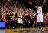 Photo Credit: Craig Mitchelldyer, USA Today Sports.